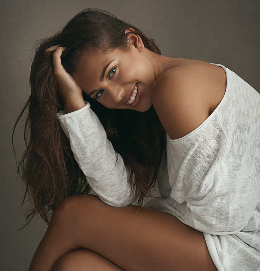 sexy