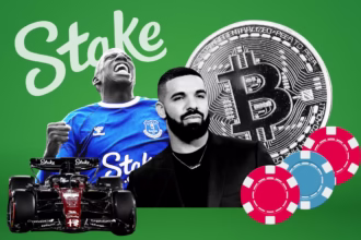 online casino