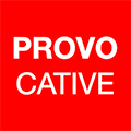 Provocative Media