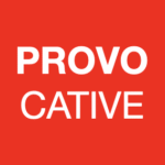 Provocative Staff