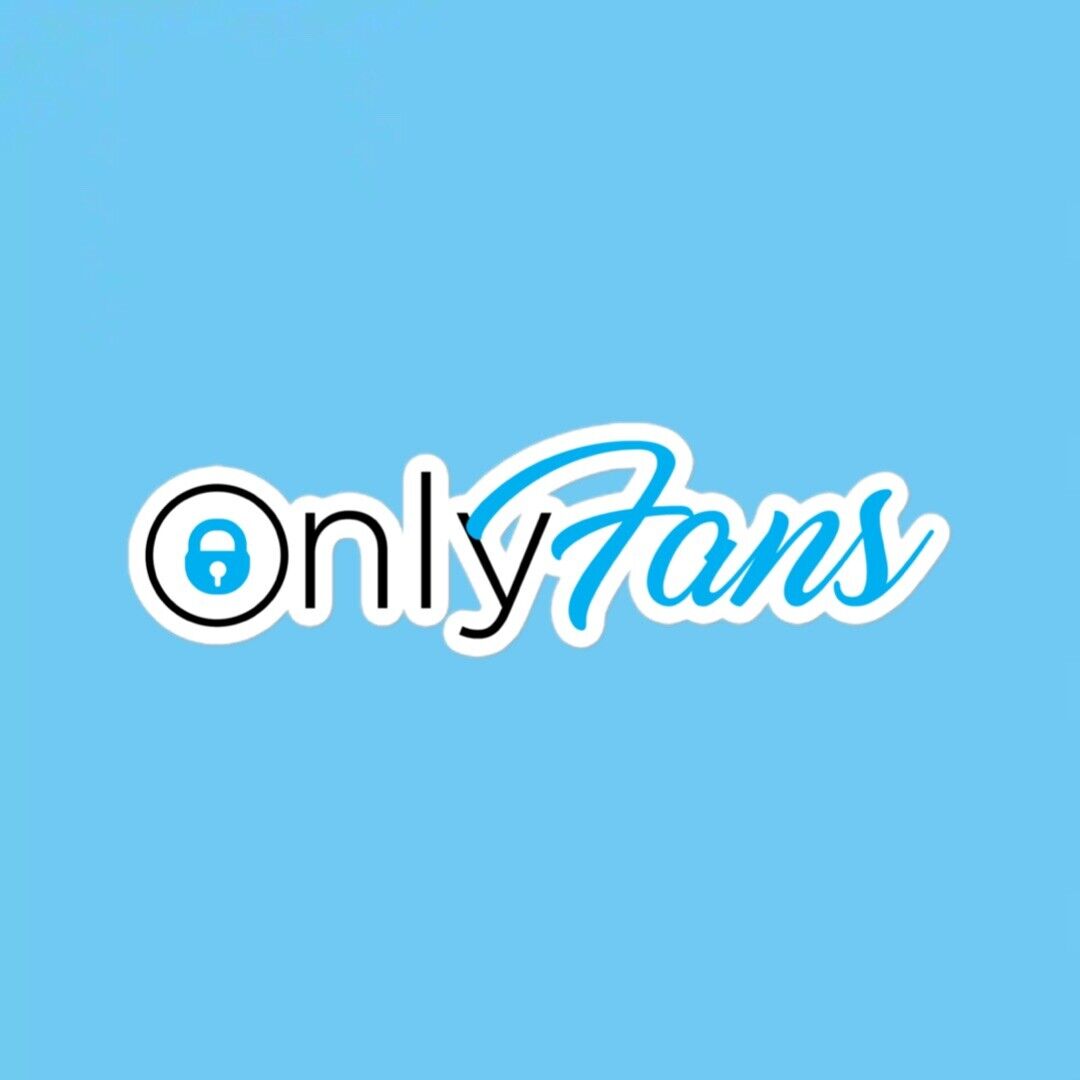 onlyfans