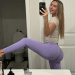 Provocative Media