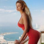 Provocative Media